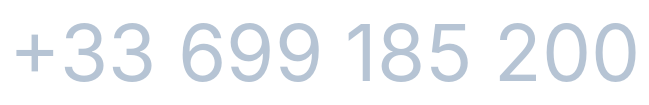 Numéro WhatsApp